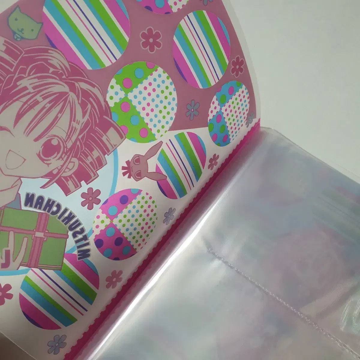 thumbnail-5